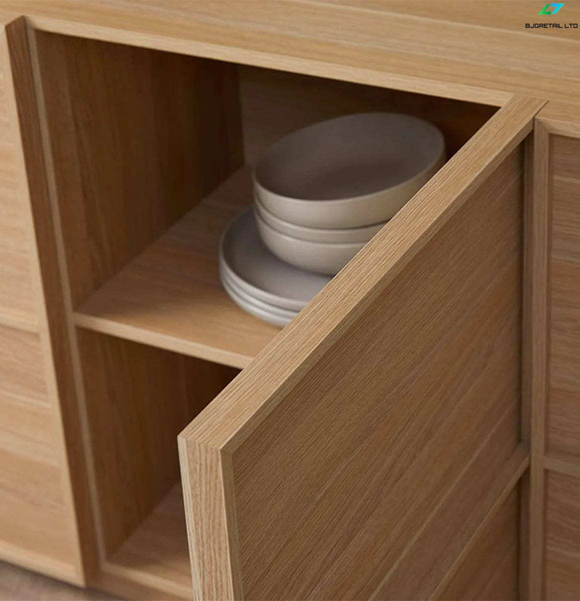 Hampton Sideboard