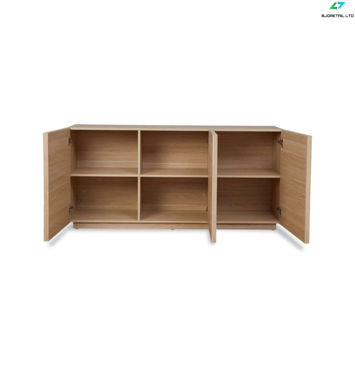 Hampton Sideboard